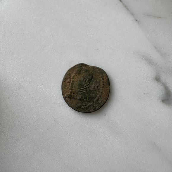 Antique Coin Set - Picture 6 of 12